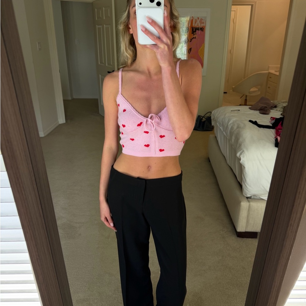 Princess Polly Top